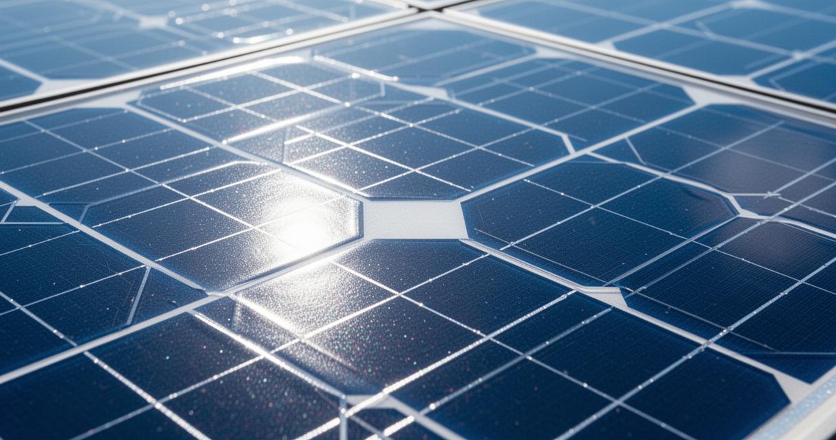 Cellule photovoltaïque symbole : représentation technique et fonctionnement des modules solaires