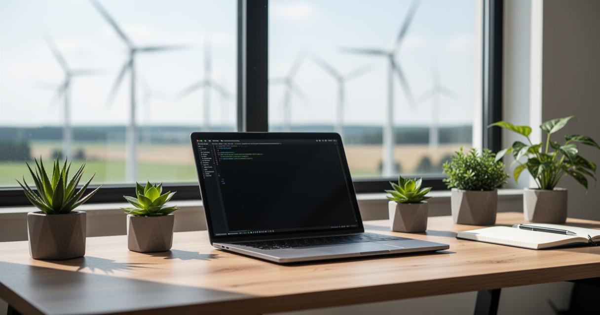 Melanie2web : connexion plateforme et messagerie ministère du développement durable, tutoriel pour débutants et renforcement des compétences numériques