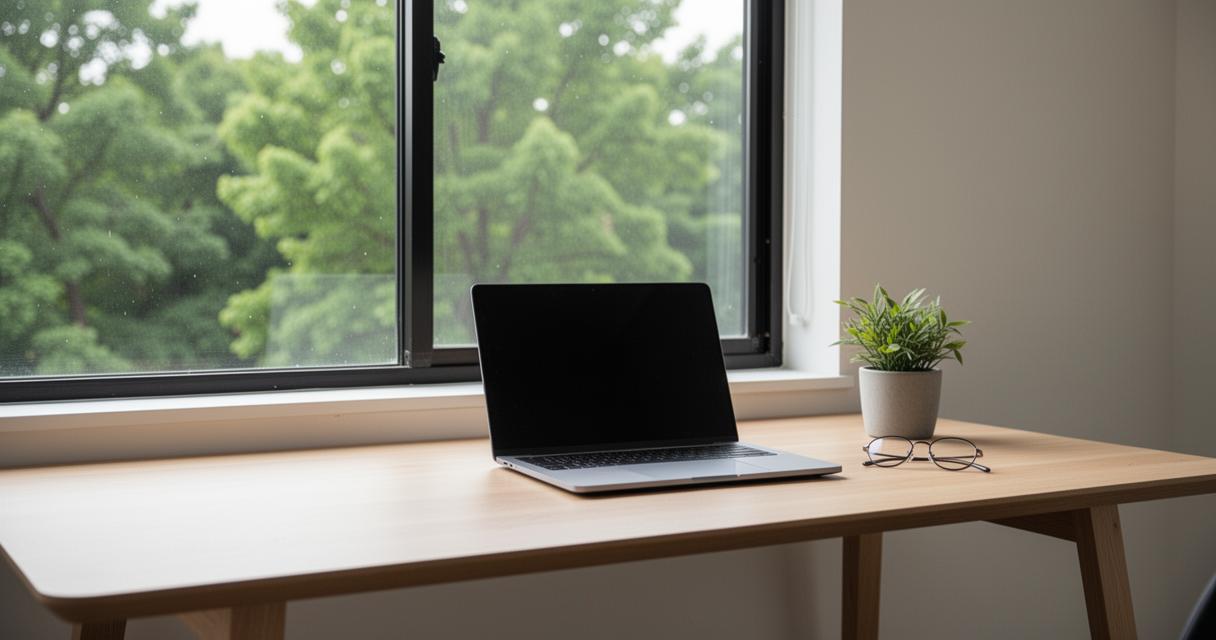 Espace client EDF ENR : Connexion, mot de passe oublié, erreurs courantes pour gérer votre autoconsommation