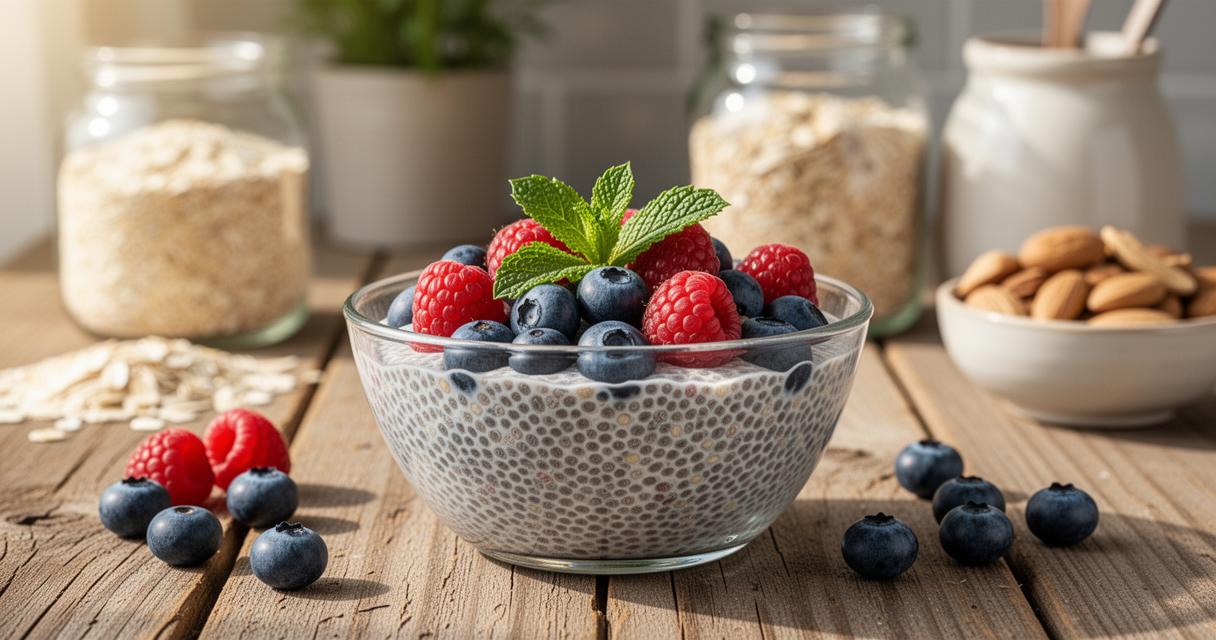 Desserts Bio : Recettes sans Sucre Raffiné pour les Gourmands Soucieux de leur Santé – 3 Tartes Crues aux Fruits de Saison